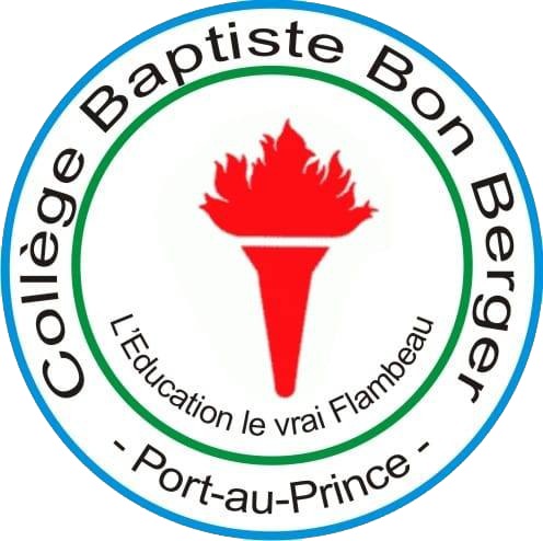 CBBB