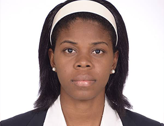 Caneus Cassandre Jean Baptiste