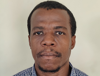 Cheremond Marc Anseley